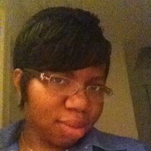 Meet your Posher, Chineze